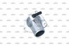 Termostat lichid racire NRF 725018