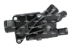 Termostat lichid racire NRF 725019
