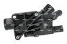 Termostat lichid racire NRF 725019