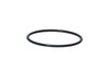 Termostat lichid racire NRF 725018