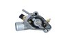 Termostat lichid racire NRF 725022