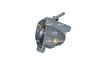 Termostat lichid racire NRF 725022