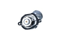 Termostat lichid racire NRF 725023