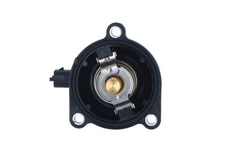 Termostat lichid racire NRF 725024