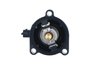 Termostat lichid racire NRF 725024