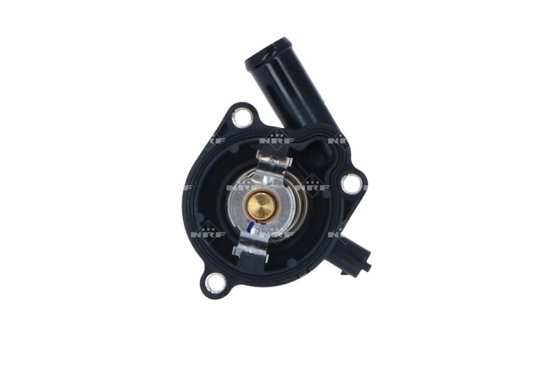 Termostat lichid racire NRF 725025