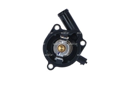 Termostat lichid racire NRF 725025