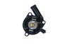 Termostat lichid racire NRF 725025