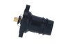 Termostat lichid racire NRF 725024