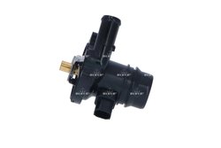 Termostat lichid racire NRF 725025