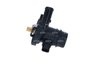 Termostat lichid racire NRF 725025