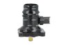 Termostat lichid racire NRF 725024