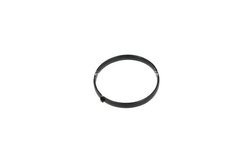 Termostat lichid racire NRF 725024