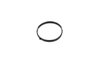 Termostat lichid racire NRF 725024