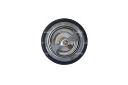 TERMOSTAT LICHID RACIRE NRF 725026 - Compatibil cu NISSAN