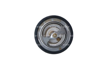 Termostat lichid racire NRF 725026