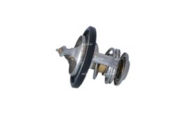 Termostat lichid racire NRF 725026