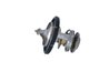 Termostat lichid racire NRF 725026