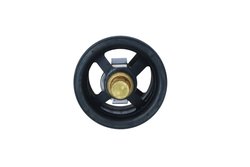 TERMOSTAT LICHID RACIRE NRF 725029 - Compatibil cu ALPINA, AUDI, BARKAS, BMW, BUICK, BYD, CHEVROLET, CHRYSLER, CITROEN, DAF, DAI