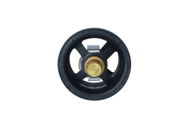 Termostat lichid racire NRF 725029