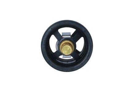 Termostat lichid racire NRF 725029