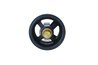 Termostat lichid racire NRF 725029