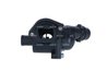 Termostat lichid racire NRF 725028