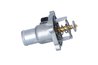 Termostat lichid racire NRF 725030