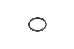 Termostat lichid racire NRF 725026