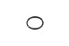 Termostat lichid racire NRF 725026