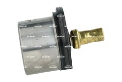 Termostat lichid racire NRF 725029