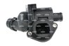 Termostat lichid racire NRF 725028