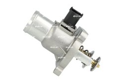 Termostat lichid racire NRF 725030