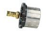 Termostat lichid racire NRF 725029