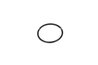 Termostat lichid racire NRF 725028