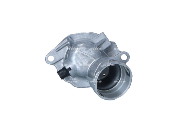 TERMOSTAT LICHID RACIRE NRF 725032 - Compatibil cu MERCEDES-BENZ
