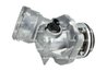 TERMOSTAT LICHID RACIRE NRF 725032 - Compatibil cu MERCEDES-BENZ
