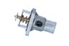 Termostat lichid racire NRF 725033