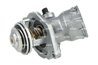 TERMOSTAT LICHID RACIRE NRF 725032 - Compatibil cu MERCEDES-BENZ