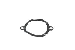 TERMOSTAT LICHID RACIRE NRF 725032 - Compatibil cu MERCEDES-BENZ