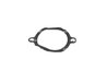 TERMOSTAT LICHID RACIRE NRF 725032 - Compatibil cu MERCEDES-BENZ