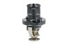 Termostat lichid racire NRF 725035