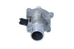 Termostat lichid racire NRF 725033