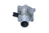 Termostat lichid racire NRF 725033