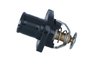 Termostat lichid racire NRF 725035