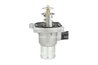 Termostat lichid racire NRF 725033