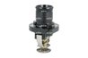Termostat lichid racire NRF 725035
