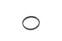 Termostat lichid racire NRF 725035