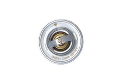 TERMOSTAT LICHID RACIRE NRF 725036 - Compatibil cu FORD, OPEL, VAUXHALL