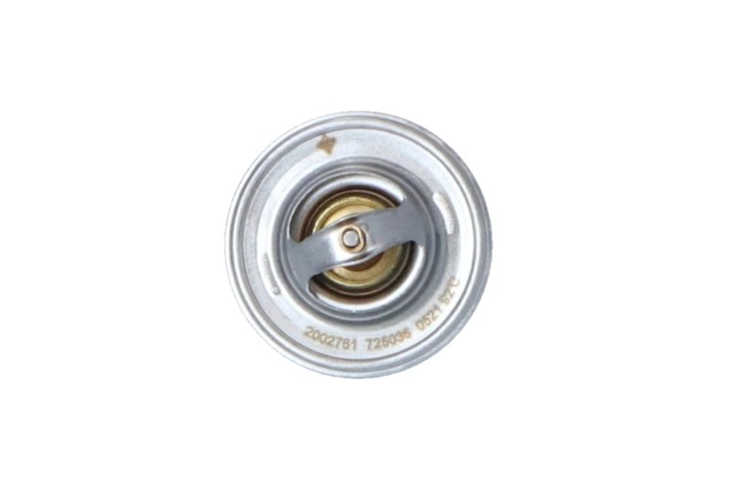Termostat lichid racire NRF 725036